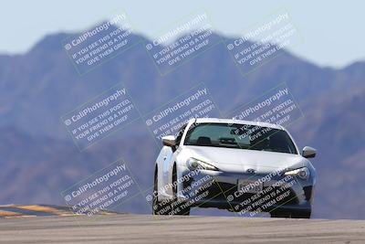 media/Mar-15-2025-Speed Ventures (Sat) [[c9b64f47cf]]/5-Yellow Group/Session 2 (Turn 9)/